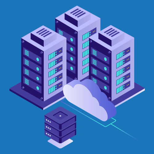 Cloud Hosting: A Smarter Infrastructure Choice for Growing Businesses