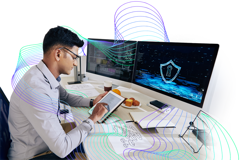 Cyber Security